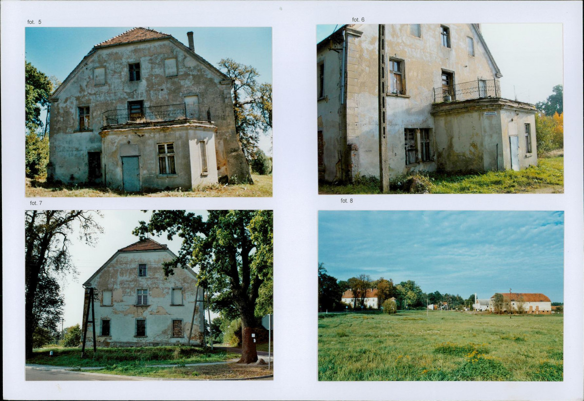 Karta biała, skan nr 8