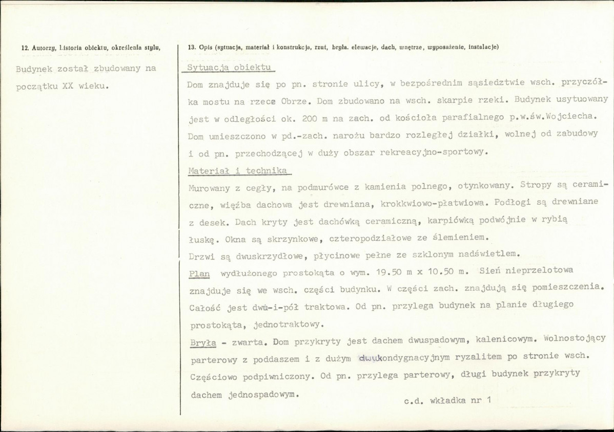 Karta biała, skan nr 2