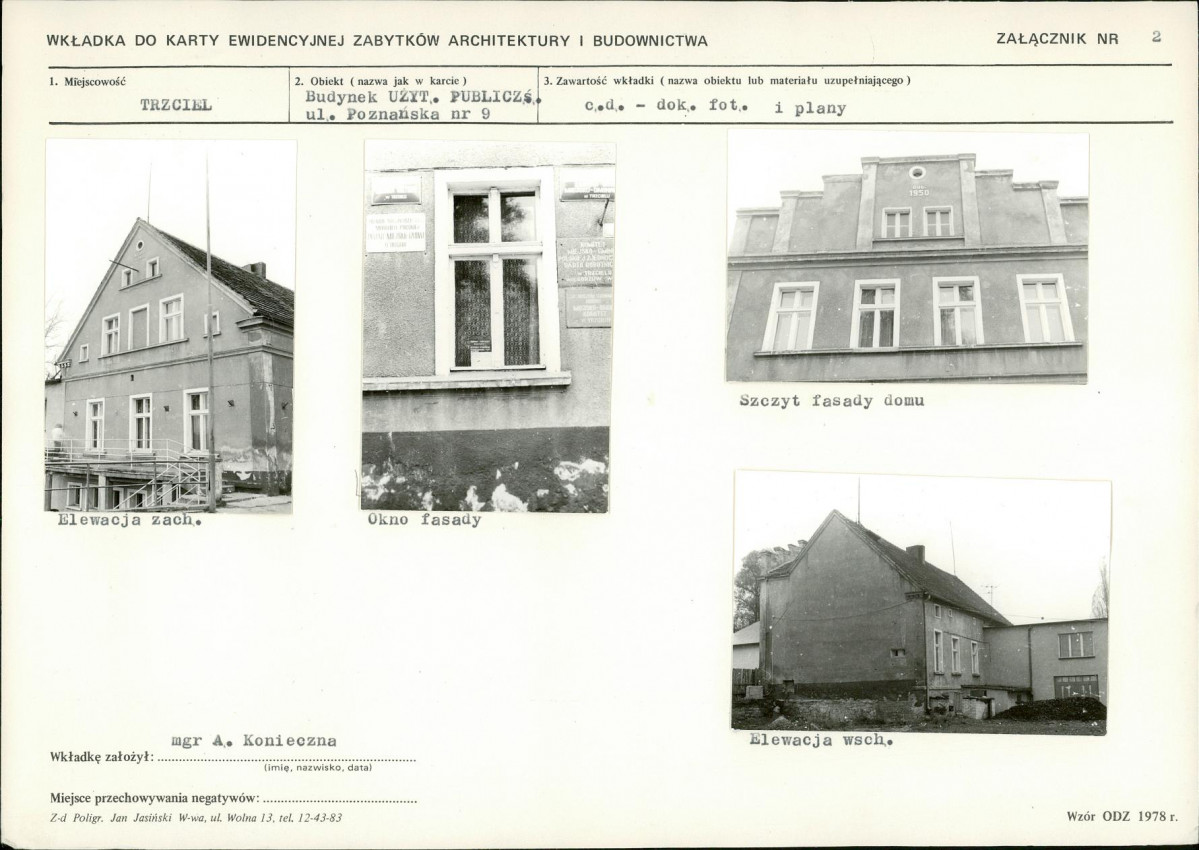 Karta biała, skan nr 7