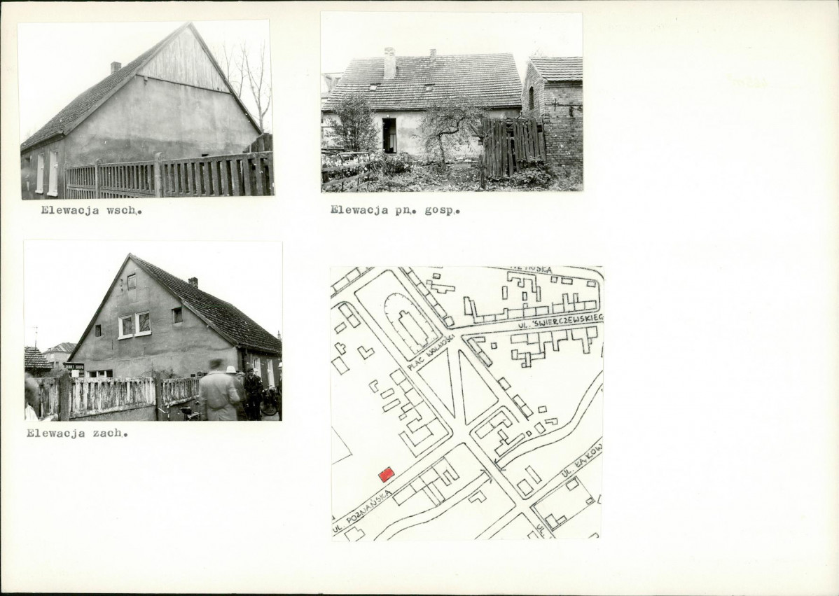 Karta biała, skan nr 6