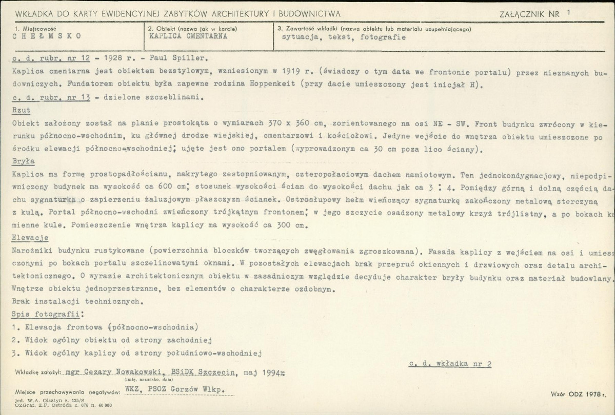 Karta biała, skan nr 5