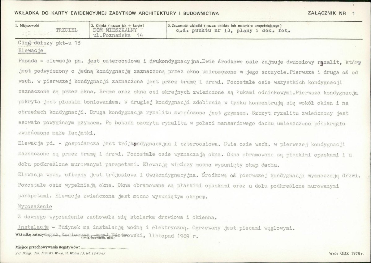 Karta biała, skan nr 5