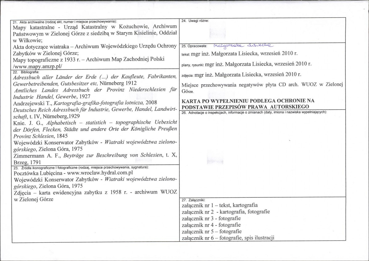 KB - Karta biała, skan nr 4