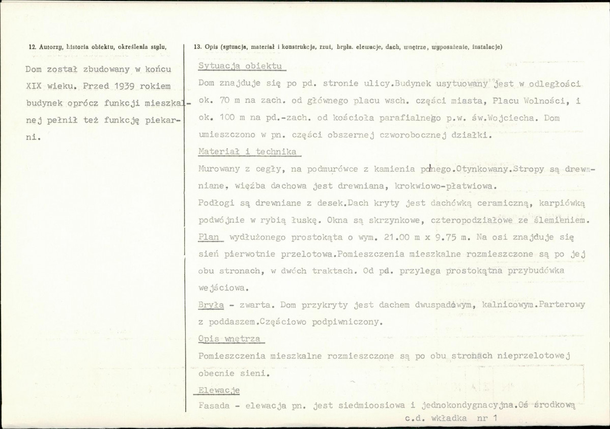 Karta biała, skan nr 2