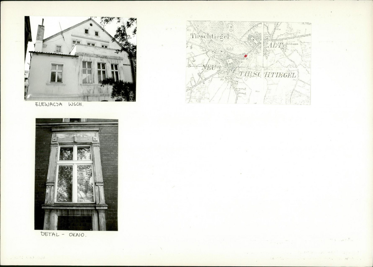 Karta biała, skan nr 6