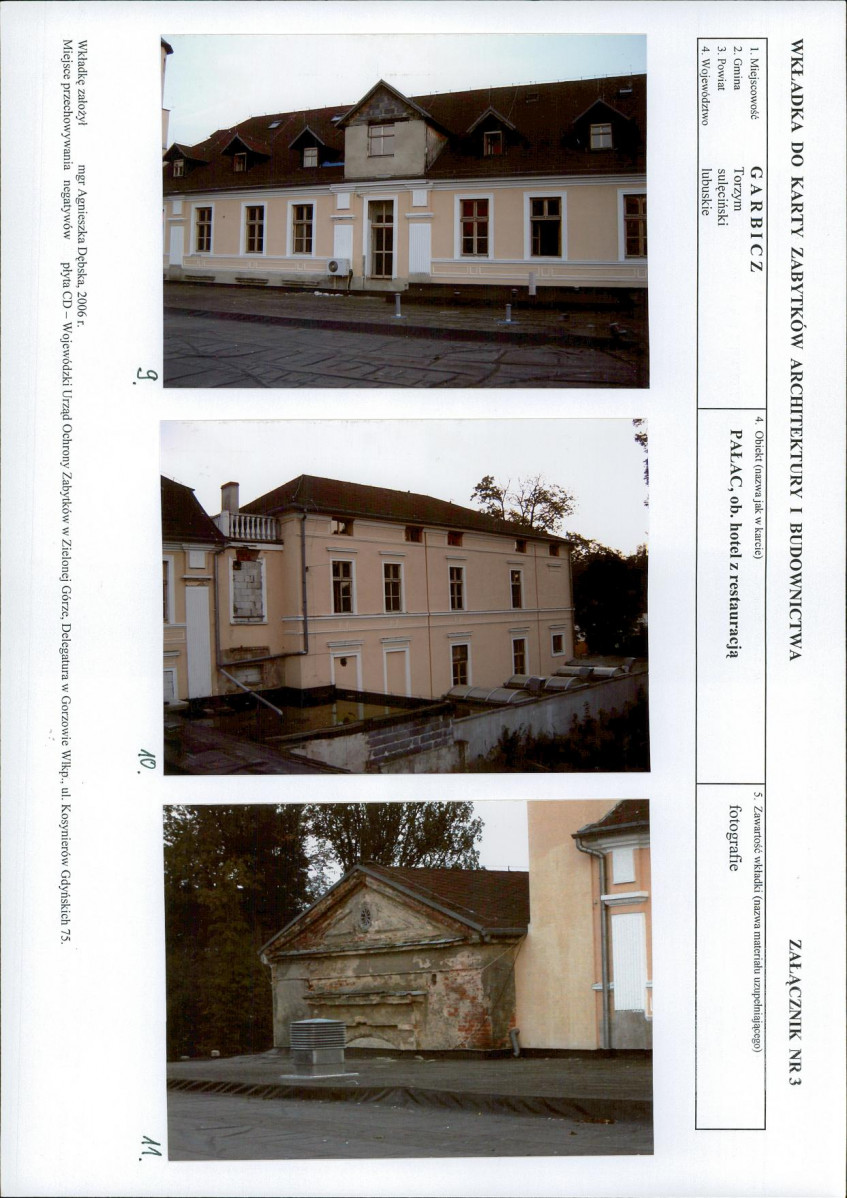 KB - Karta biała, skan nr 9