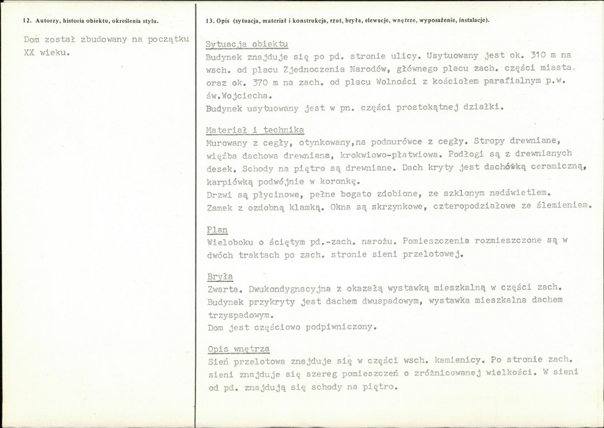 Karta biała, skan nr 2