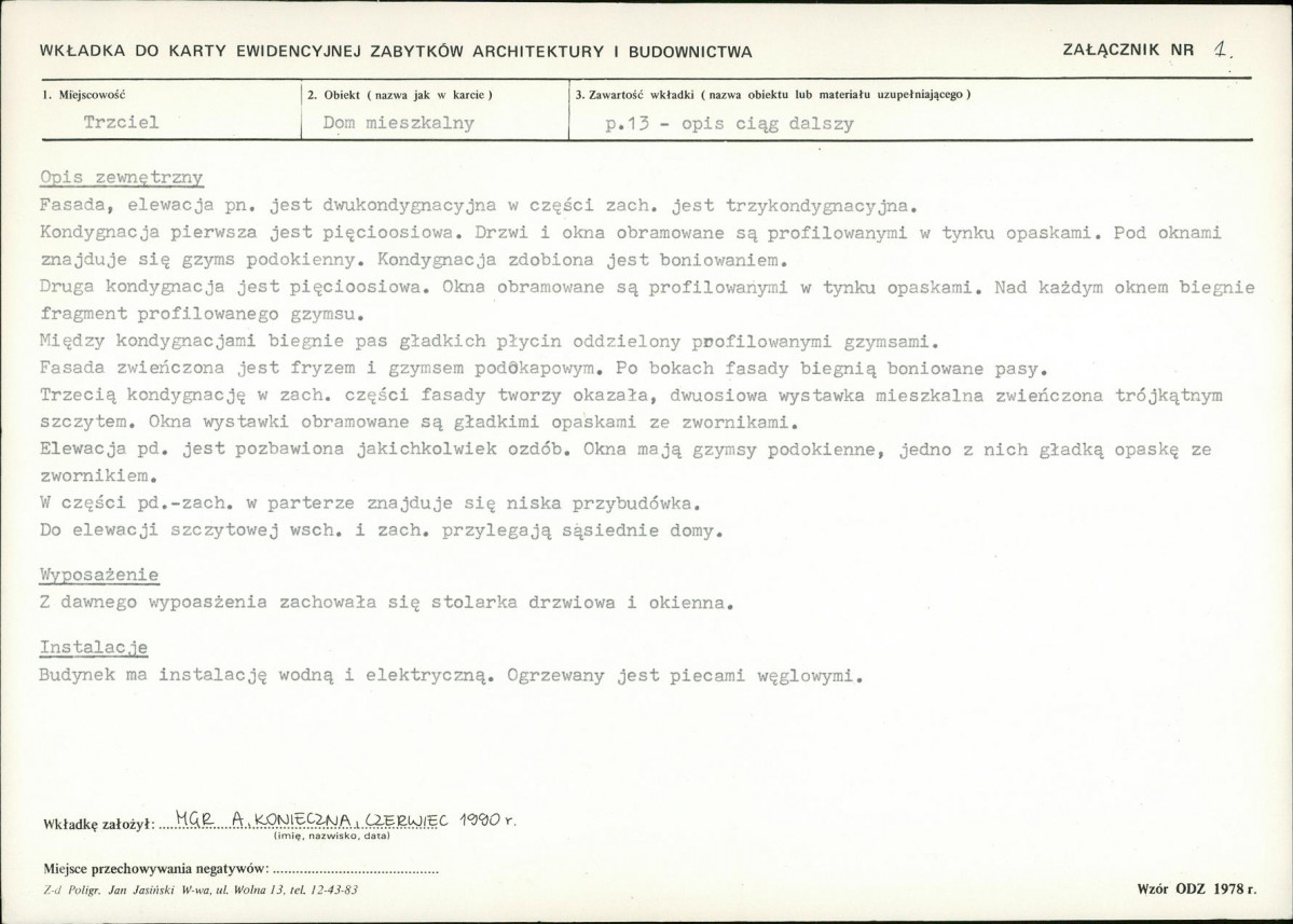Karta biała, skan nr 5