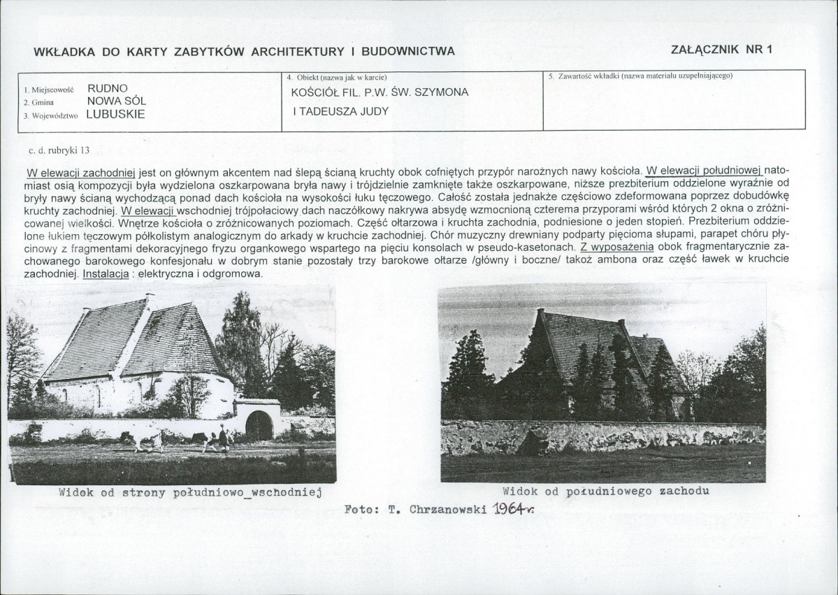 Karta biała, skan nr 5