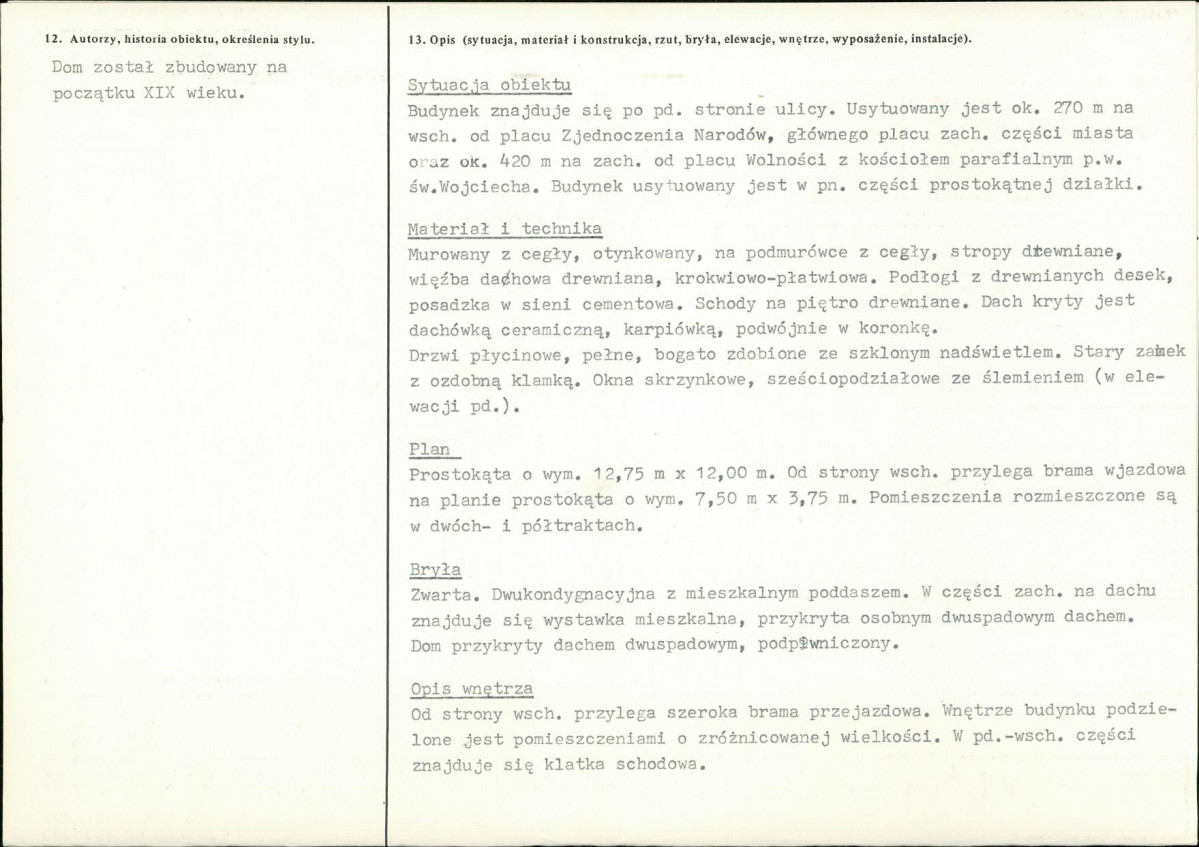Karta biała, skan nr 2