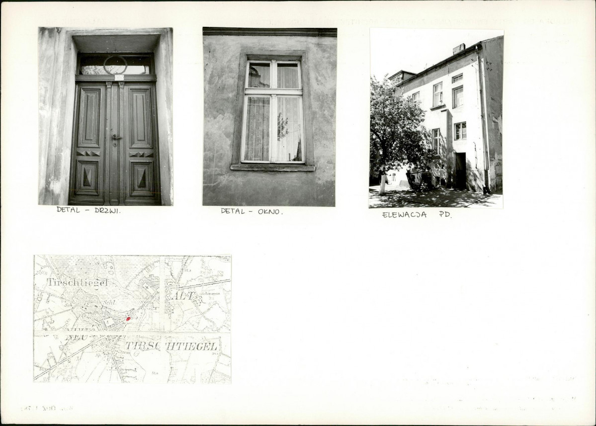 Karta biała, skan nr 6