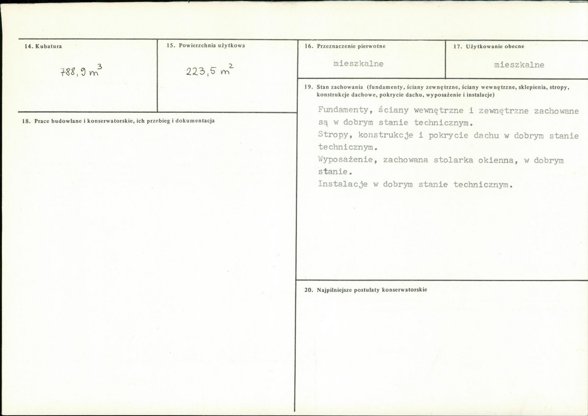 Karta biała, skan nr 3