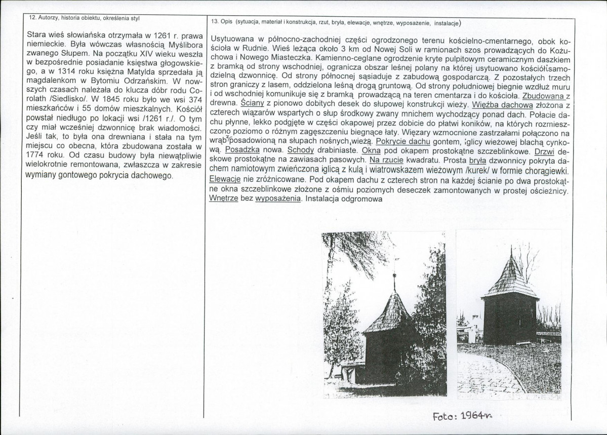 Karta biała, skan nr 2