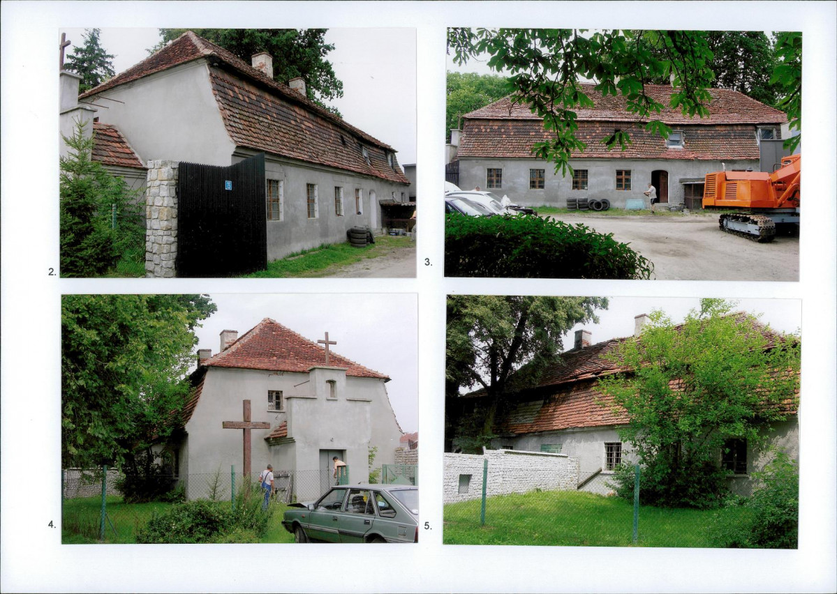 KB - Karta biała, skan nr 6