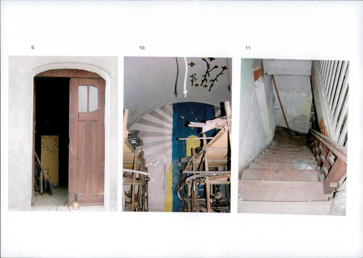 KB - Karta biała, skan nr 8