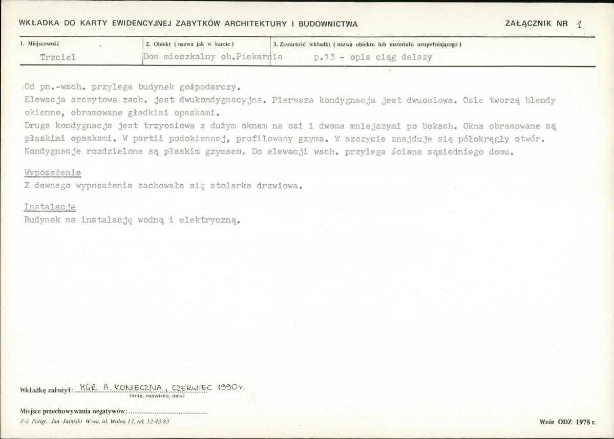 Karta biała, skan nr 5