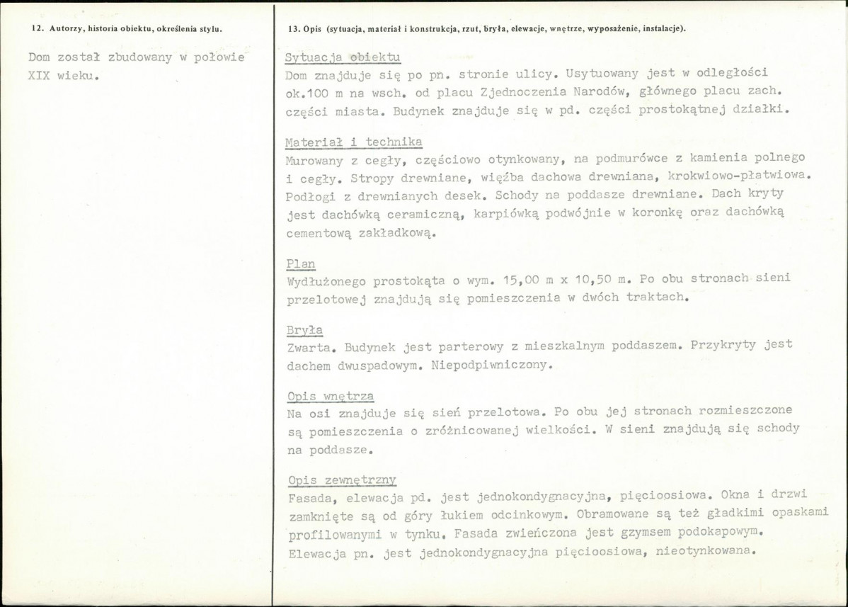 Karta biała, skan nr 2