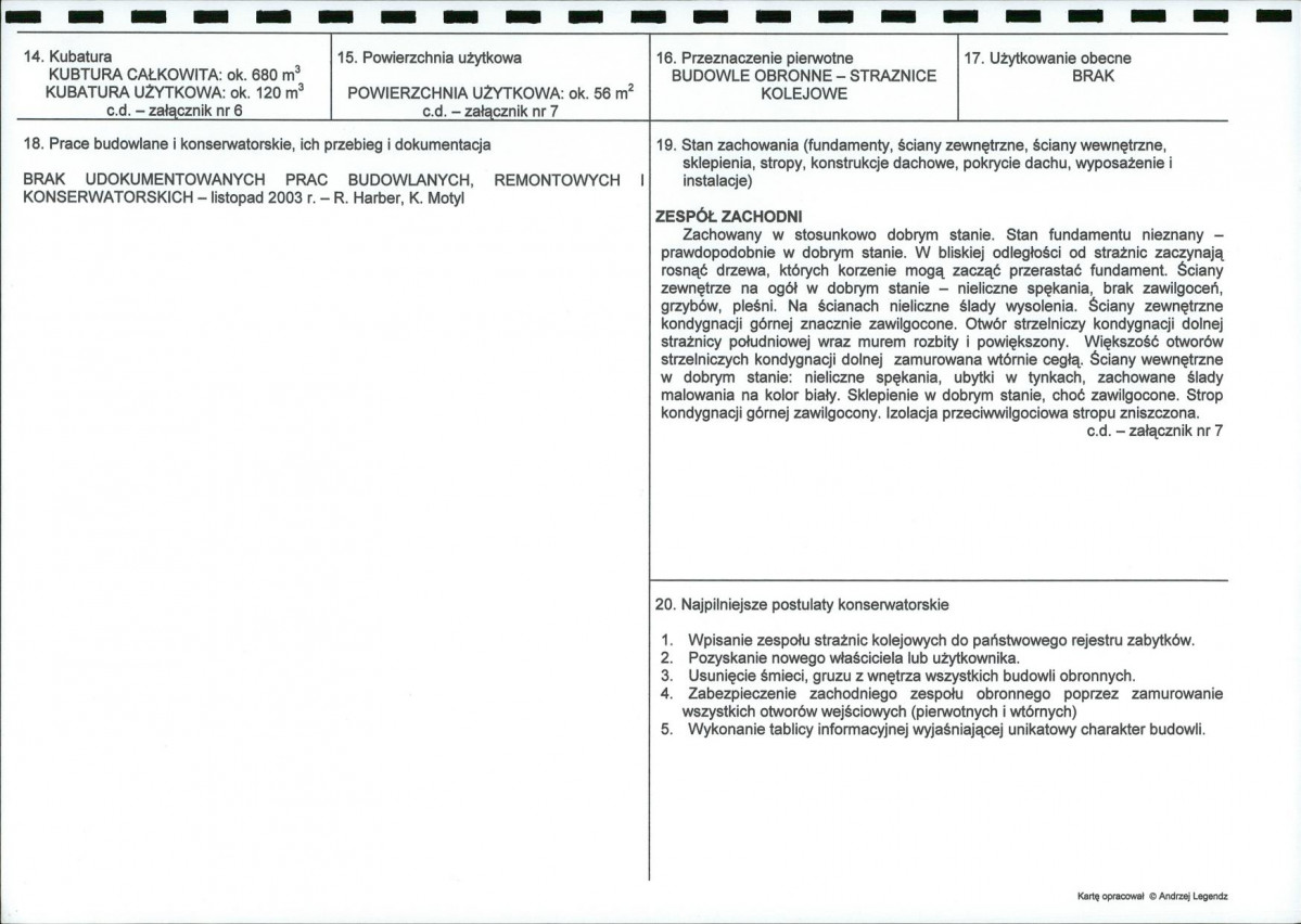 KB - Karta biała, skan nr 3