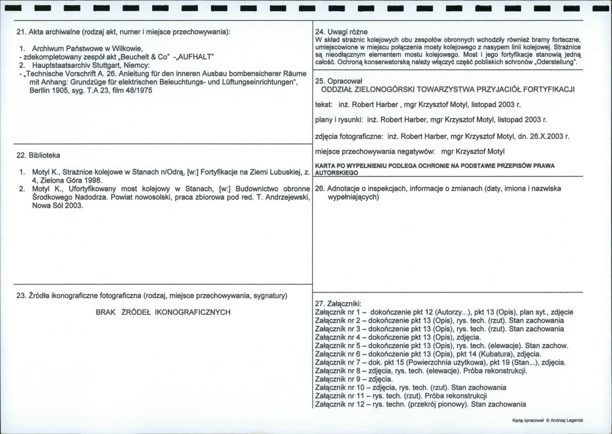 KB - Karta biała, skan nr 4