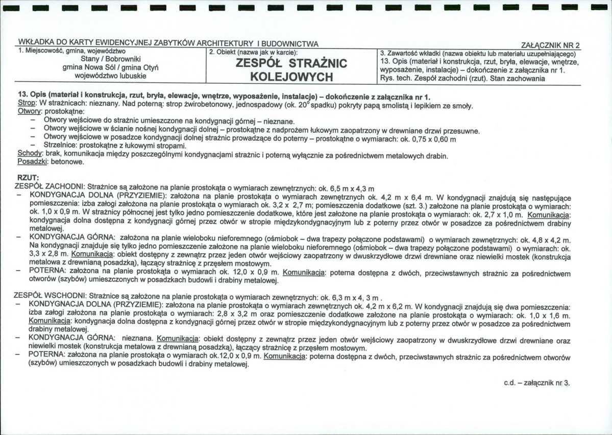 KB - Karta biała, skan nr 7