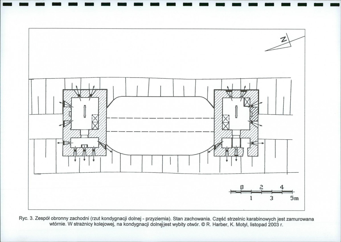 KB - Karta biała, skan nr 8
