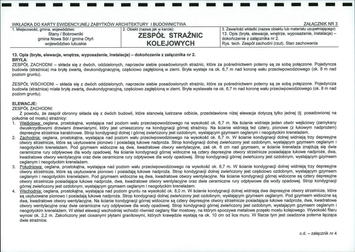 KB - Karta biała, skan nr 9