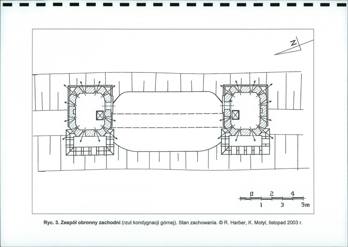 KB - Karta biała, skan nr 10