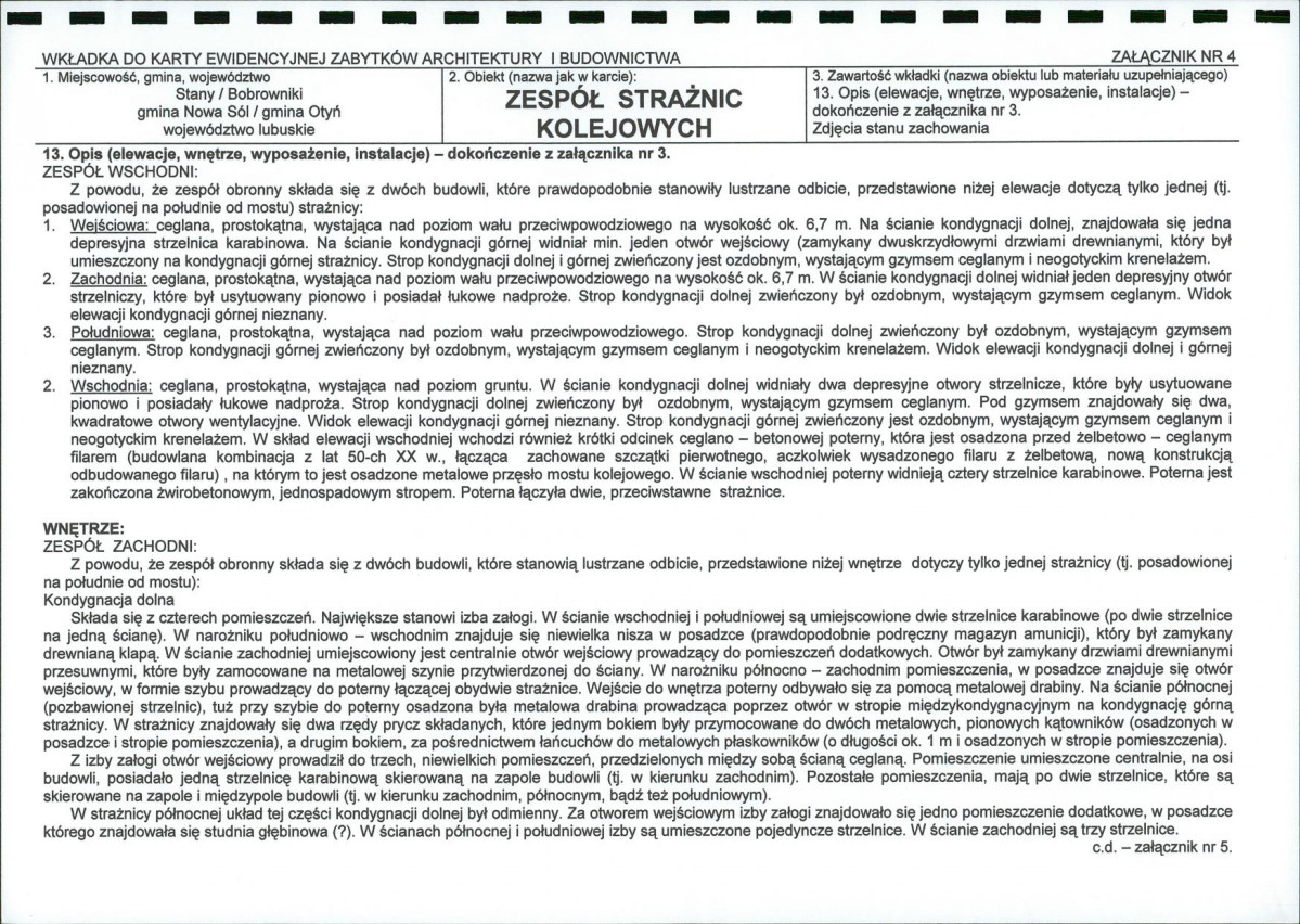 KB - Karta biała, skan nr 11