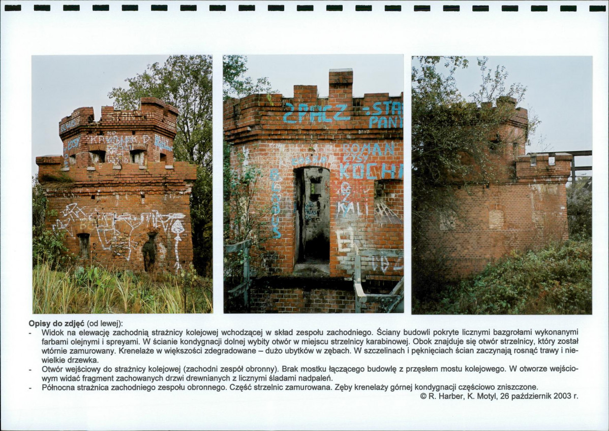 KB - Karta biała, skan nr 12