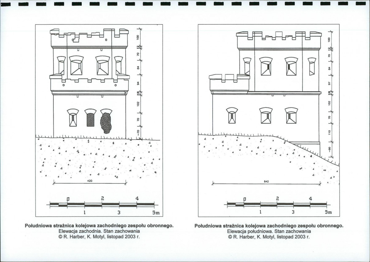 KB - Karta biała, skan nr 14