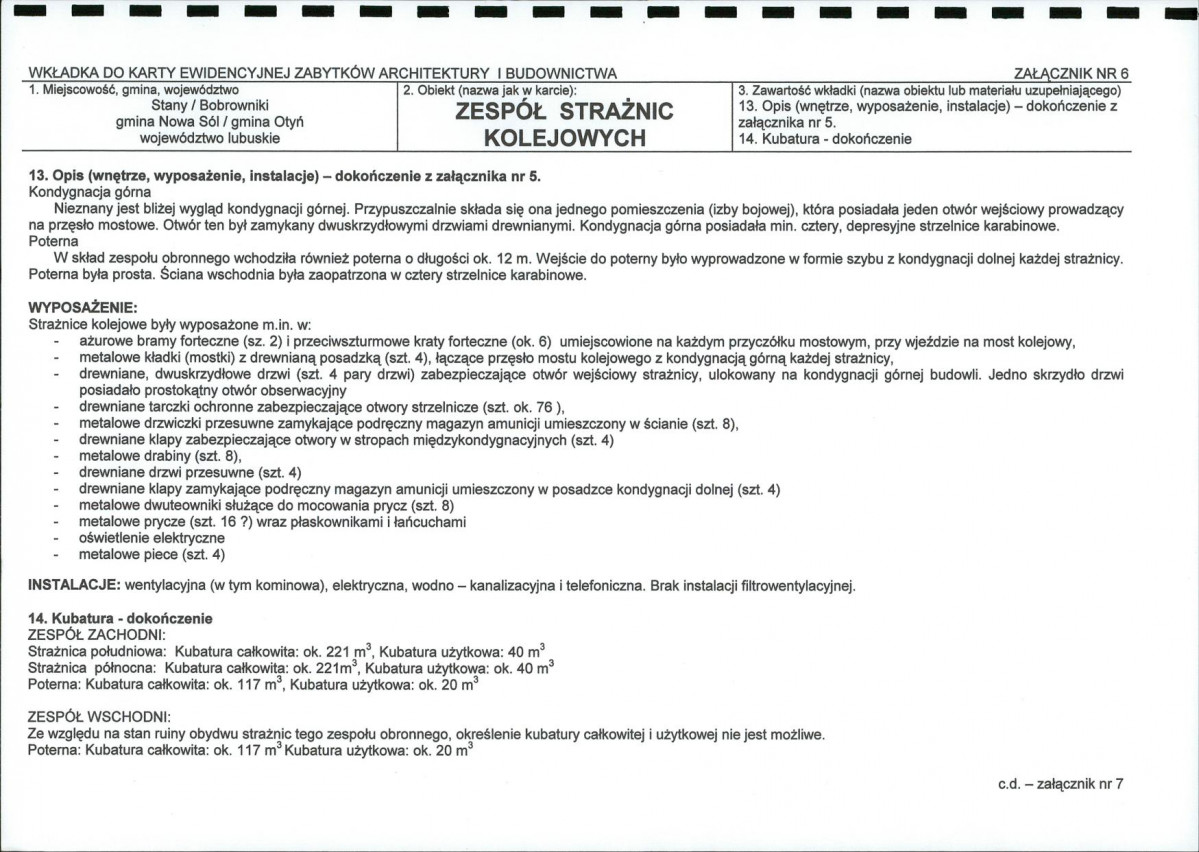 KB - Karta biała, skan nr 15