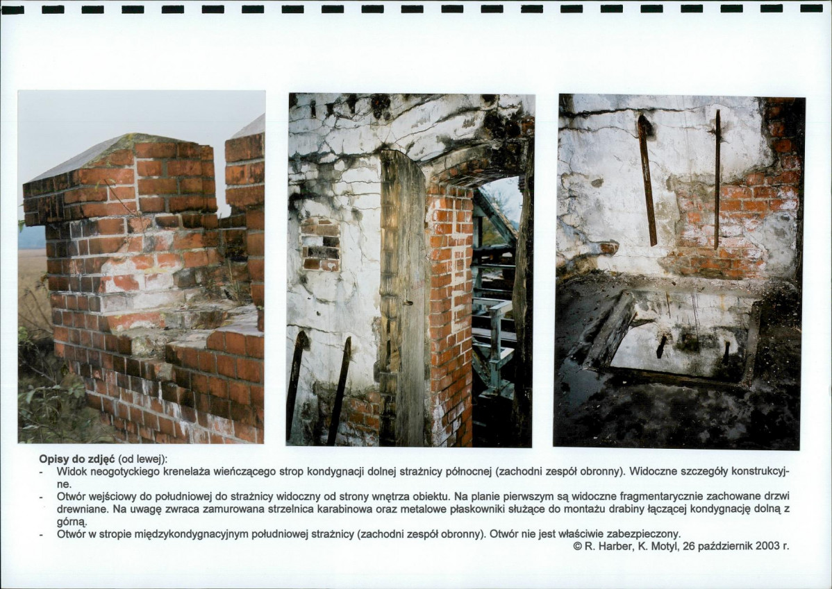 KB - Karta biała, skan nr 16