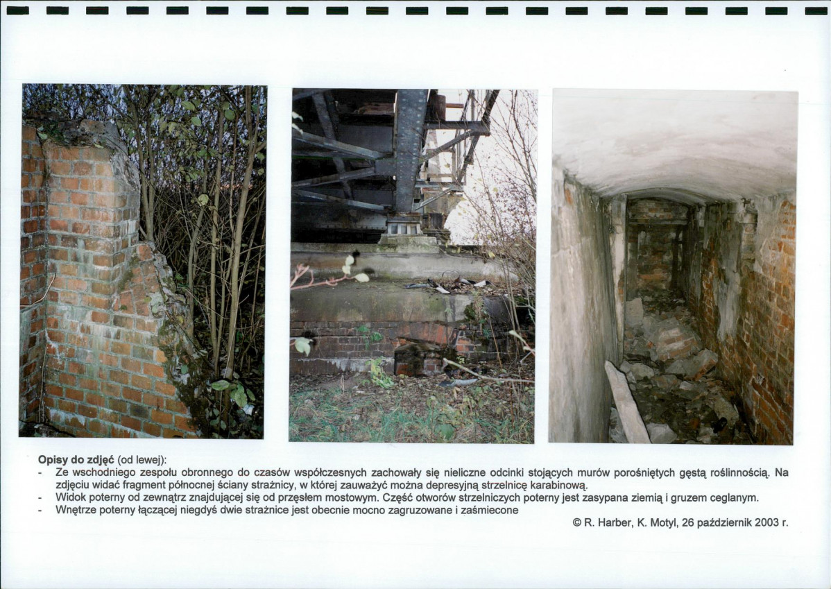 KB - Karta biała, skan nr 18