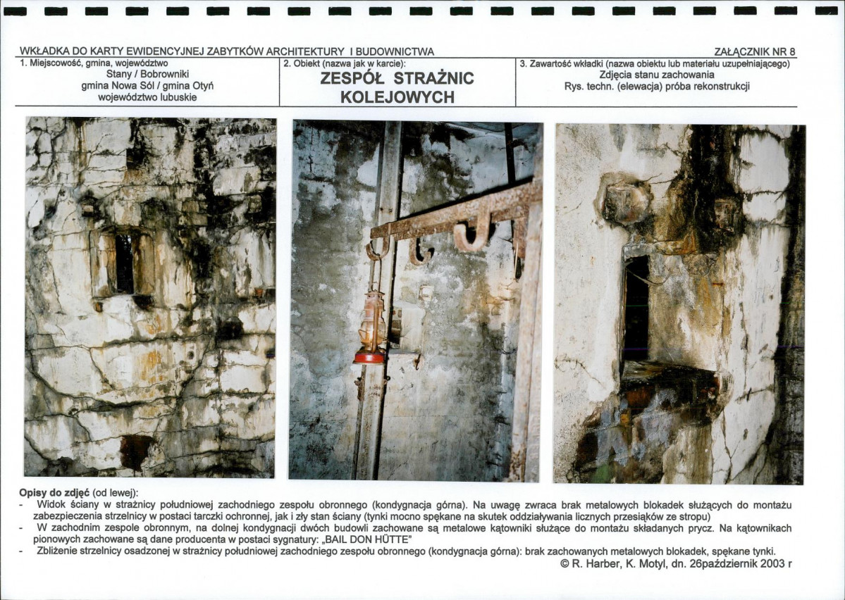 KB - Karta biała, skan nr 19