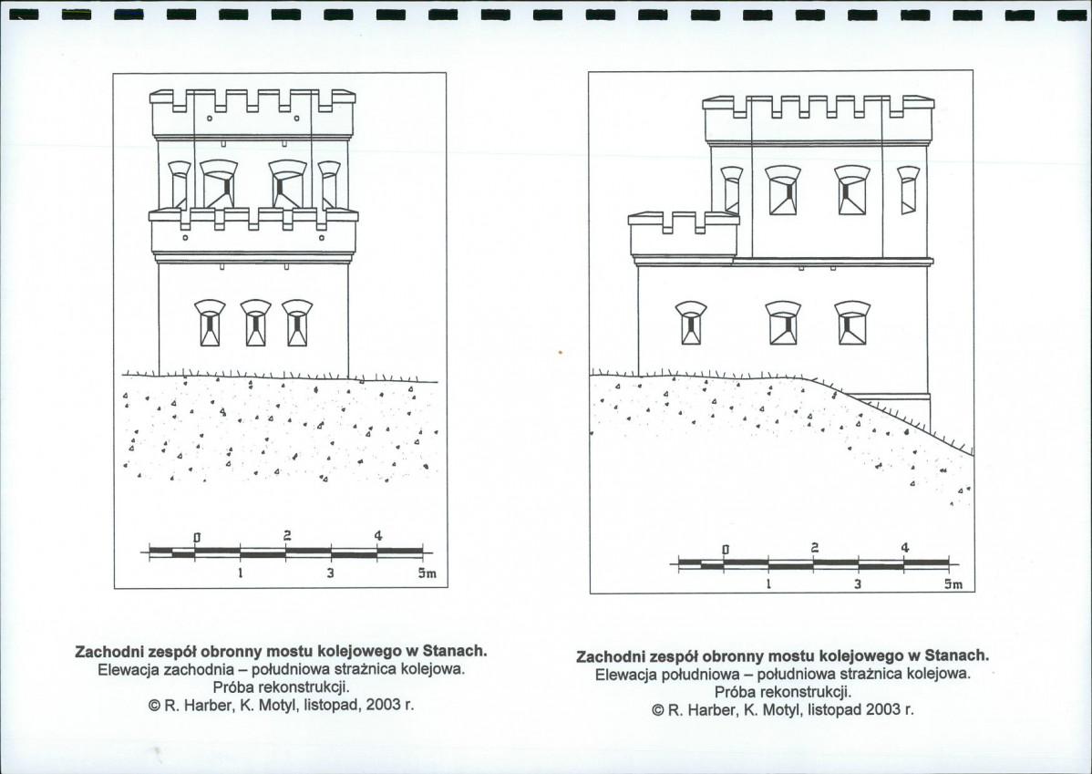 KB - Karta biała, skan nr 20