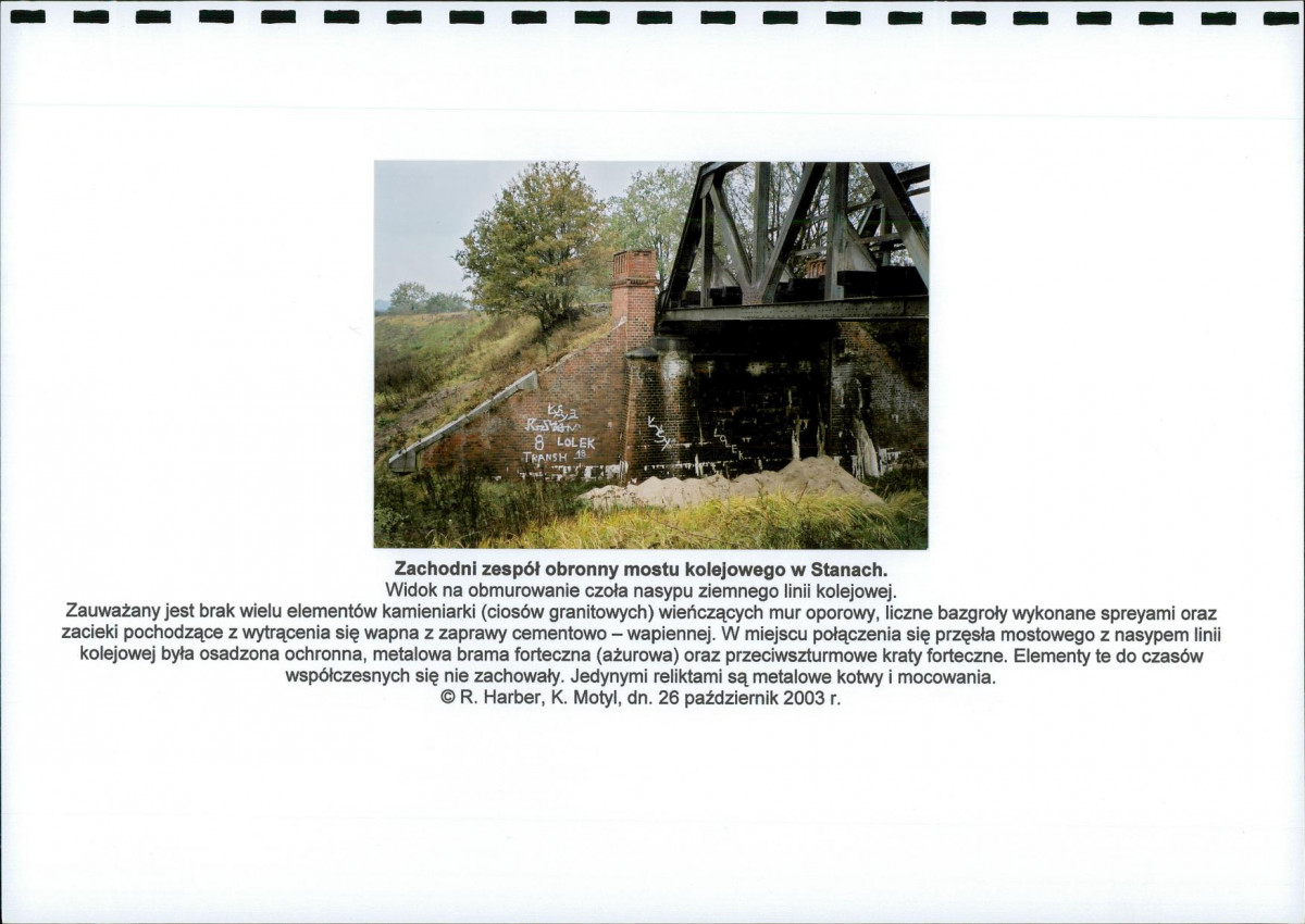 KB - Karta biała, skan nr 22