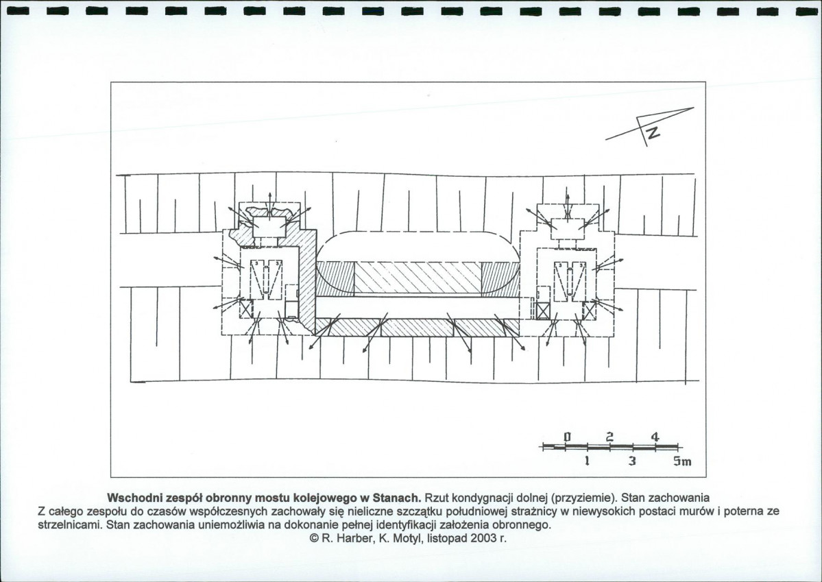 KB - Karta biała, skan nr 24