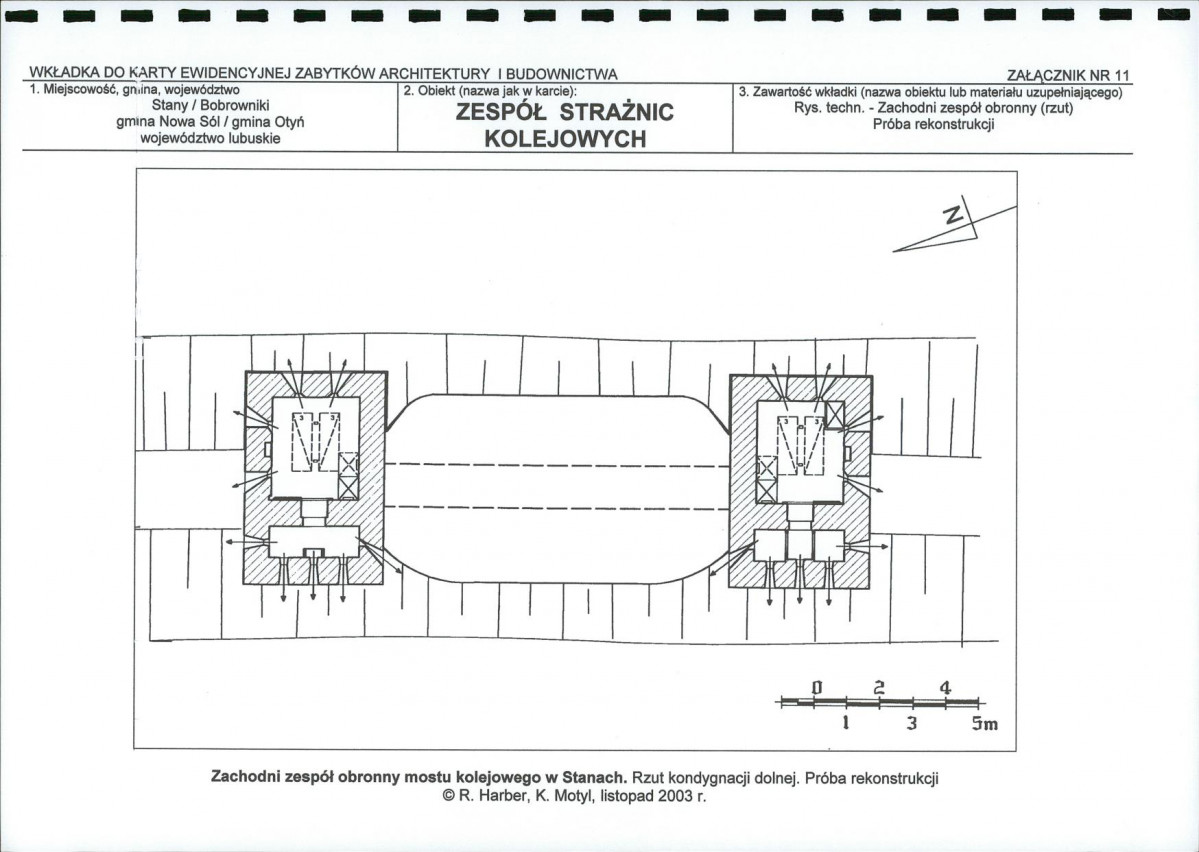 KB - Karta biała, skan nr 25