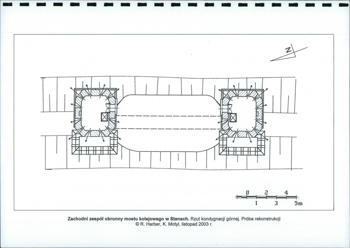 KB - Karta biała, skan nr 26