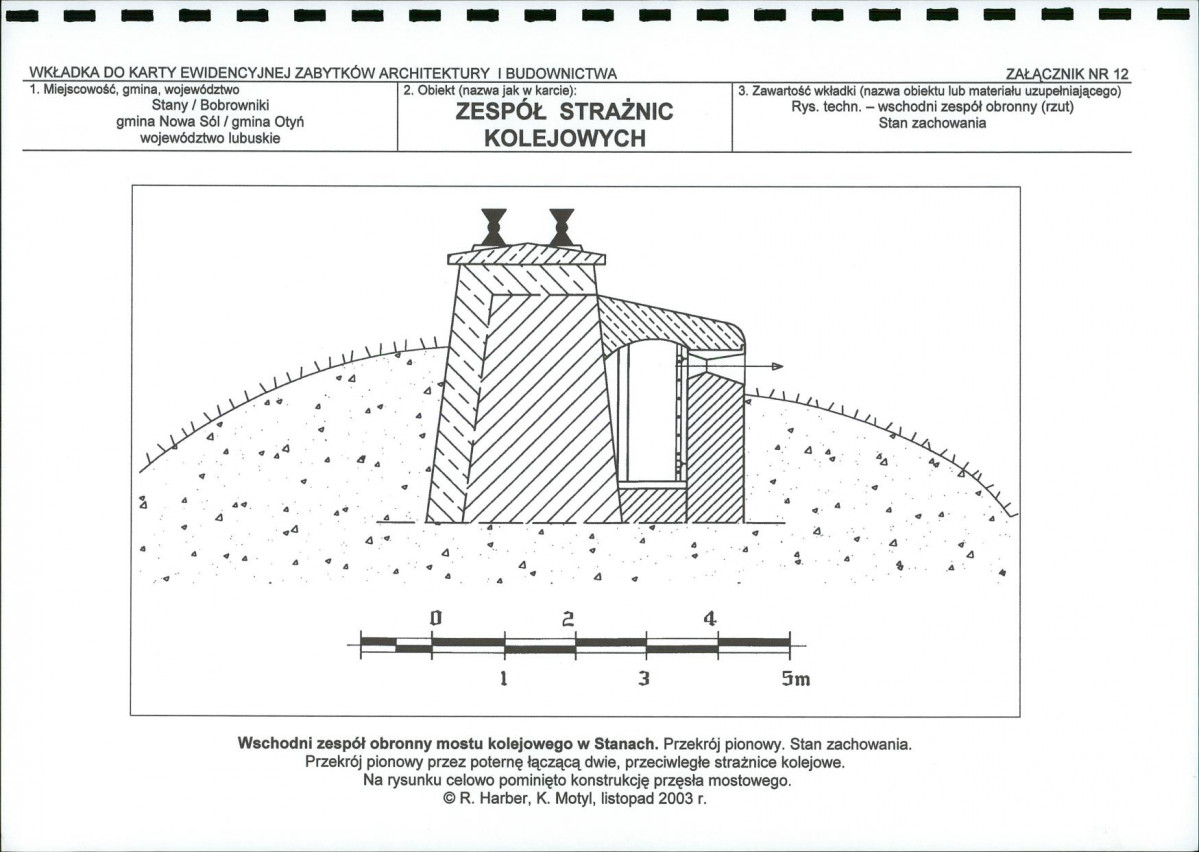 KB - Karta biała, skan nr 27