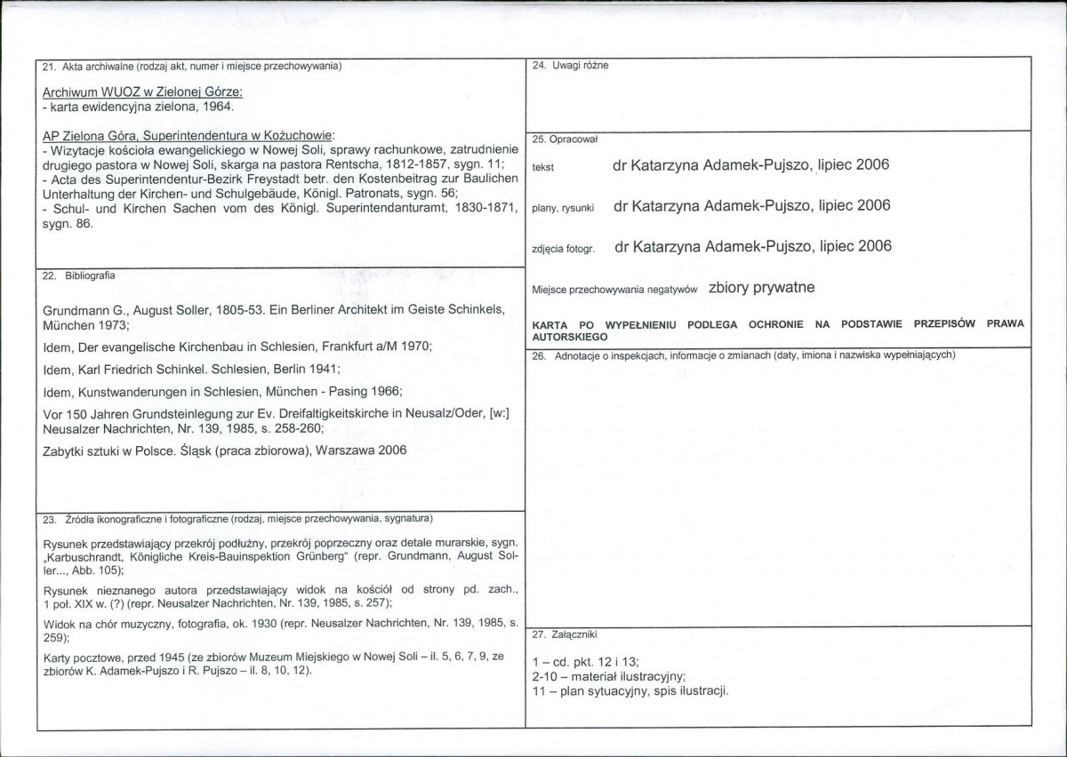 KB - Karta biała, skan nr 4