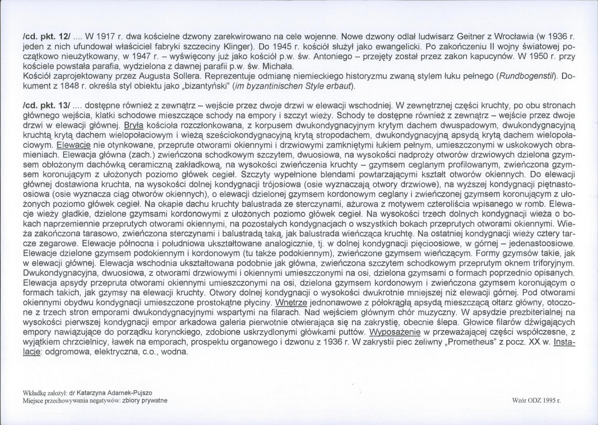 KB - Karta biała, skan nr 6