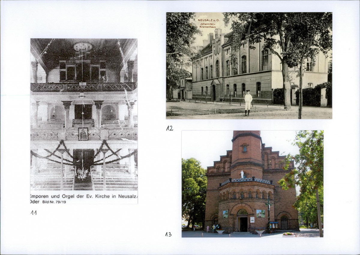 KB - Karta biała, skan nr 10