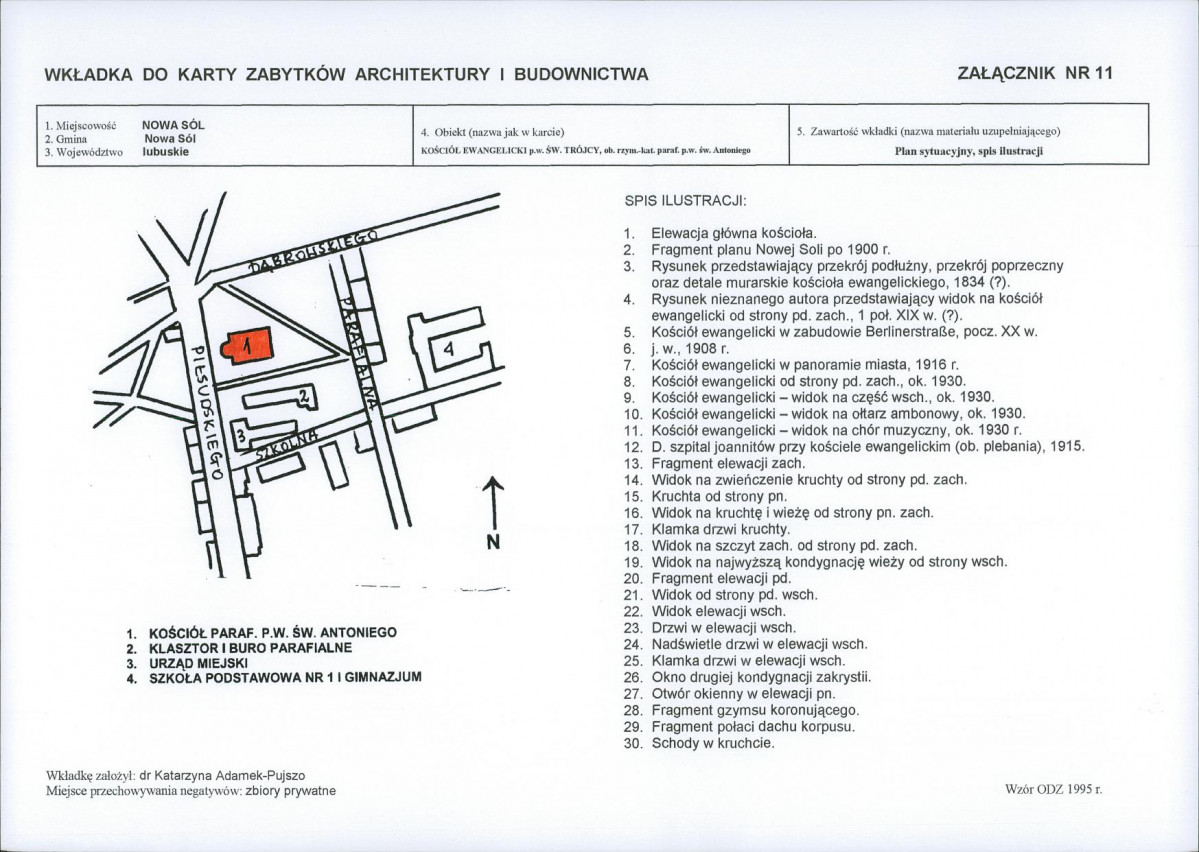 KB - Karta biała, skan nr 25