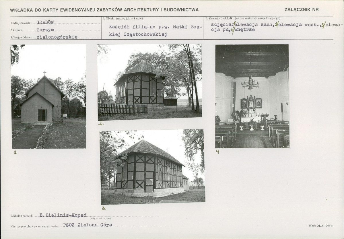 Karta biała, skan nr 6