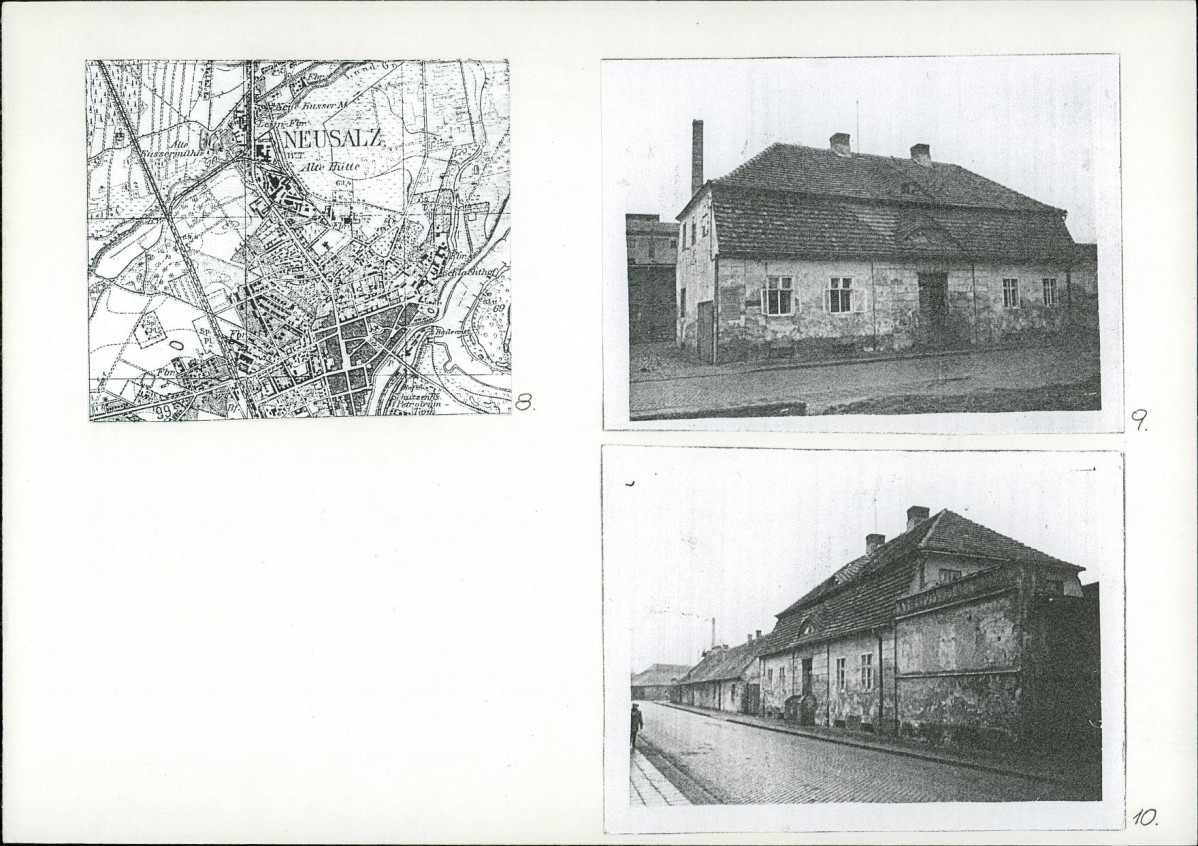 Karta biała, skan nr 7