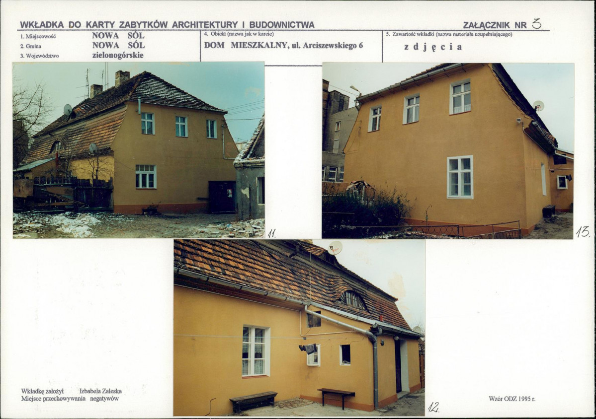 Karta biała, skan nr 8