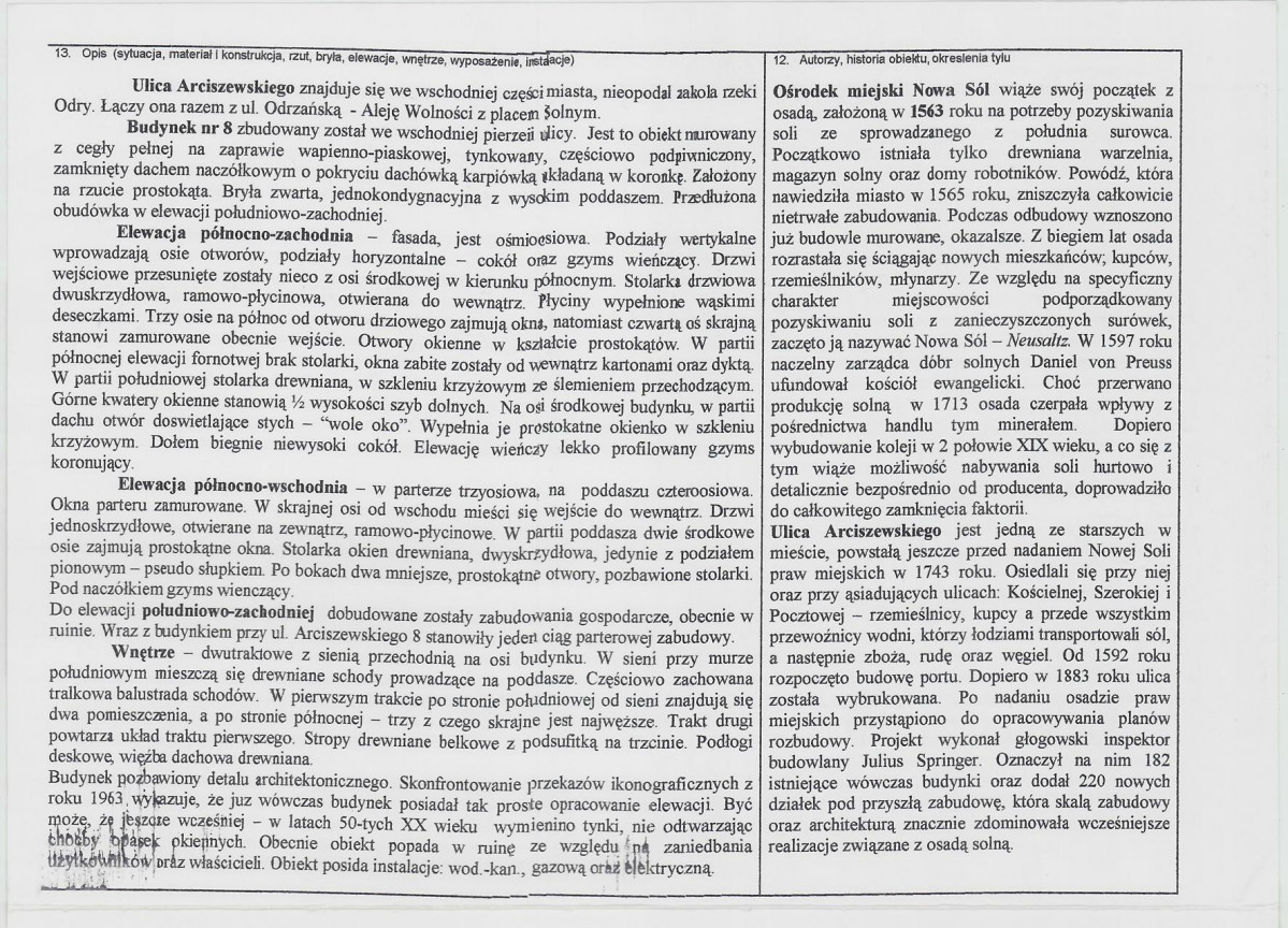 Karta biała, skan nr 2