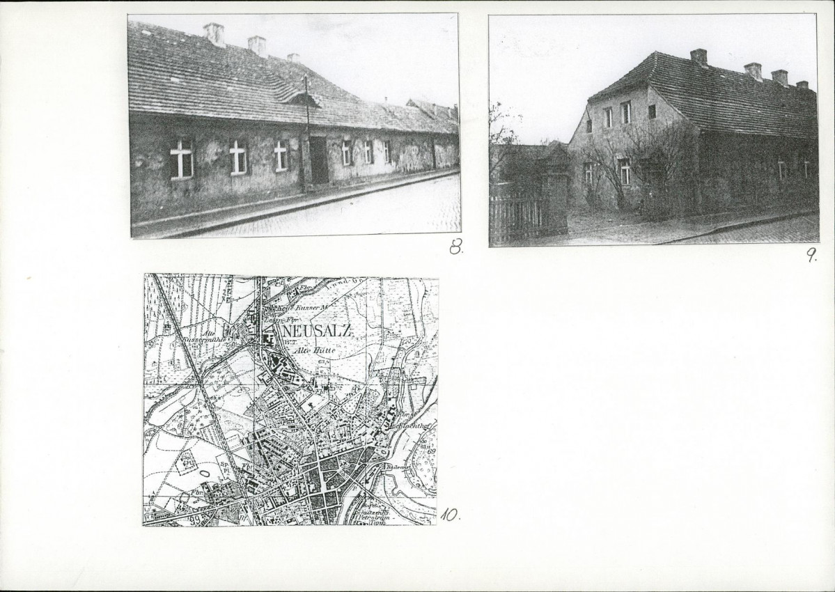 Karta biała, skan nr 6