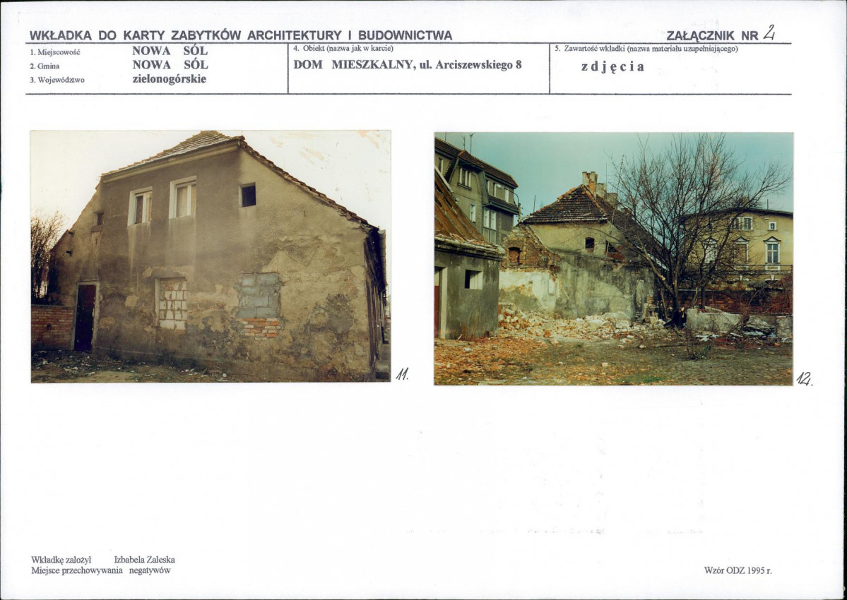 Karta biała, skan nr 7